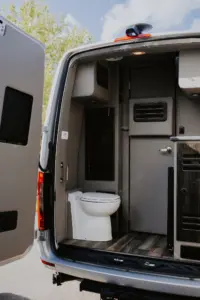 MVHFw5M4KudLyhtsS59eaQAk