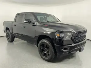 MY3aExKIT5btXP7NiegqrXlW