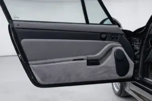 N9Cf6g51G7pj410YS7wUwrVD