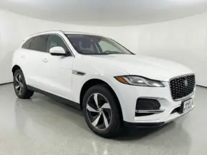 NEFYssfsDPMcBnRiVA86aOBS