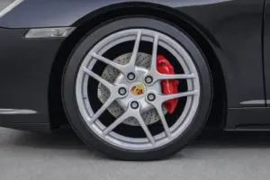 NM0Jyv97FAmDn8FpjaShBANh