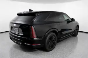 NXIvcSEcQ73AzoT1D85oAlZw