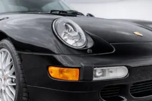 NYM7ACyHvKirpatZdobwJgoD