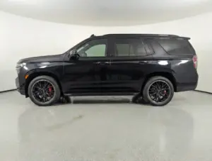 NZGQsXqHlJbPM6WBMq6royu0