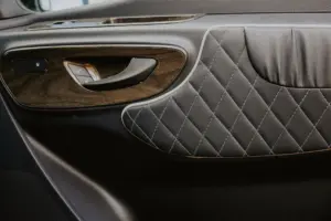 Nj5R5KYU2YS13RsKVWdNlZ0N