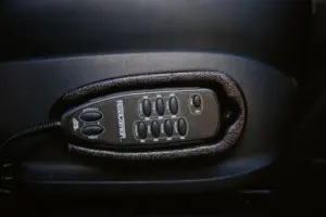 NmyOKH6wOZrDeAIi8IxdwCPy