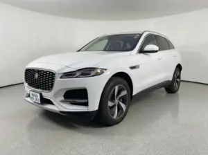 O5cqKmflmBHJWB5NaU3xkR8j