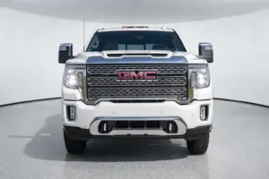 OVz9nyxPBhhxsVqkLc6Y2Aeg