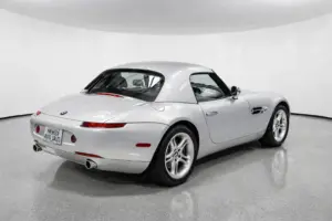 OfPQgVuvNt79cAaH7e8yAvpY