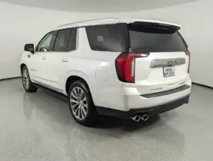 OlOvZ6rbWsCM0KUxvVsvObAN