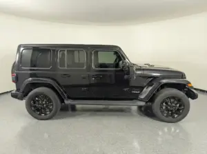 P0up7K1al8vp4boftQw3U5g3