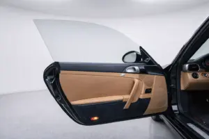 PVYmfNkBR0YfTgxkaAwGOlC0