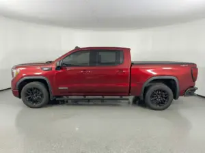 PqVdKcwr2Lz8ergYmaGOkh9b