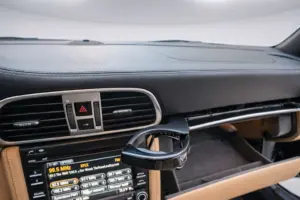 PyhQolrPYrmtPrjEfPse3RP4