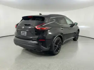 Q0dtkyn6TKv3vB34Gyy3pLMf