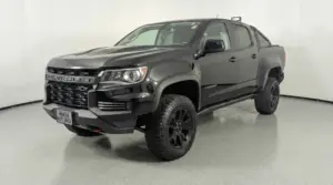 QDWdalaG2bK5N004trSKQmob