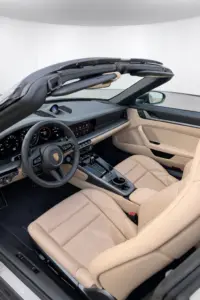 QGY7YHwkcuSHQ3nZJiBxexBU