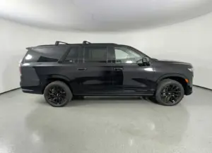 QMtBsqztKedGKGUp7oZTzuKW