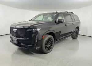 QTfg8OWOOa4i8hVVhbxB6TMr