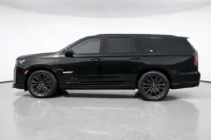 QmhgE7AegzZD8rUjucpRqreZ