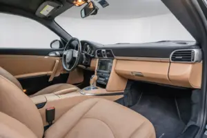 Qr4wuaqZZgMvGuMvXB8rYbu7