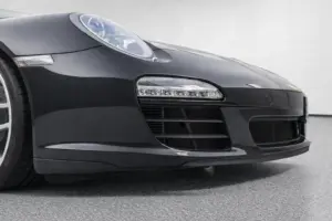 R4qip2ZCuHkh2Li61bqplt0w