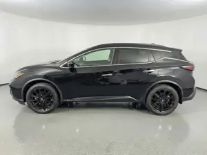 R8wbaLBnVDKvjRJHLohFs9fT