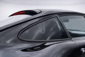 R9i6KgKDHR2kKJA5GuNLqUVu