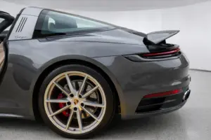 RJAgBxtnZEEWu65twNT7boVa