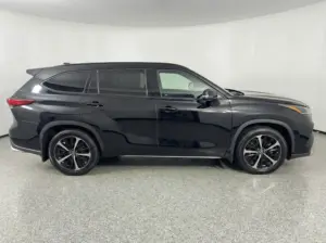 ROiE0OFQeLsllYHjuTd7rIry