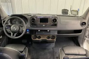 RQGLJt3IuwBT4B3ULvboXSsf