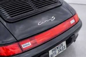 RWacqDL7FQGWTdsNtHnpCuv9