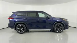 RXmz1xiSalk9sSgI49MpdkKD