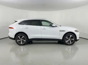 RhKeUxtq7s7fGMK8MctxZ9FB