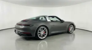 RmV23vxknDzPWFdKAOLL9OcQ