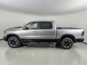 SKjT2rUILoEufkMDNKEFsltM