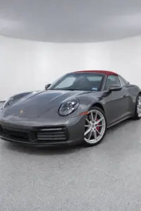 SO1xs0Qxoh667ftKppC3XzHH