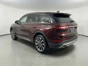 SRiDFfVESprmQiFTR4xHCfBf