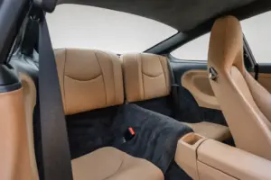 SfpbthA3tzBL5RmiIPb60Yvx