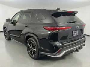 SnE9xYz80KHjreYxcd39cH8x