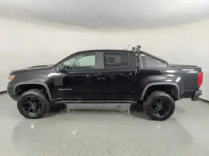 Su7pwWJZrQ67lyZlUkkjGeCX