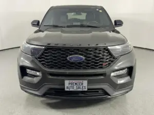 T7EiFSGitQxvf9u7IQq1yWKD