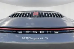 TGizw49J4Tl8uBQJ3ylcQ6V0