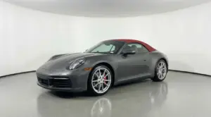 TKavlssCm6cqK0rgybXRS27u