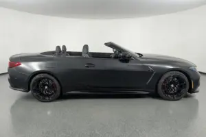 TRF7pKxwdheWyv1s3MDVU3Kt