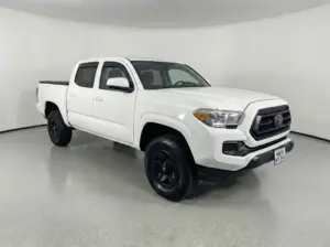 TUdw10daqnCbRI37f0QEDe7W