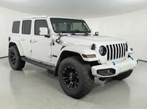 TYF4ZhHob61Cwc5iUO6mofGa