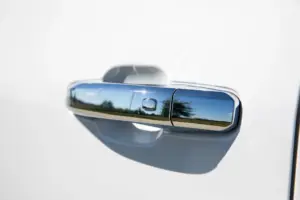 TfXKR1d3G6xRg6vTWkjLtNyC