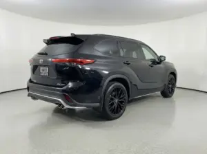 Th9bz7bYgLvNQbfQC8Rylaxv