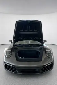 TvUvChoxJdgMPcmdeN7vutWY